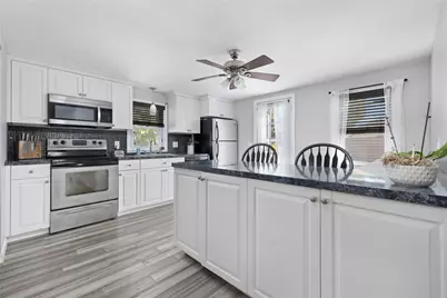 464 High Street, Cumberland, RI 02864 - Photo 11