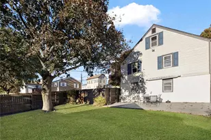 464 High St, Cumberland, RI 02864 - Photo 43