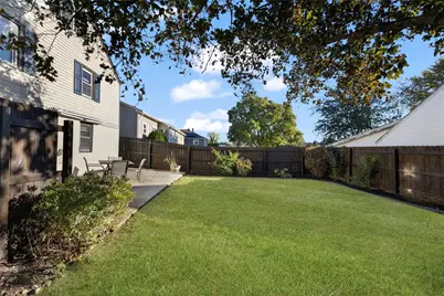464 High Street, Cumberland, RI 02864 - Photo 45