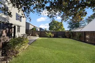 464 High St, Cumberland, RI 02864 - Photo 45