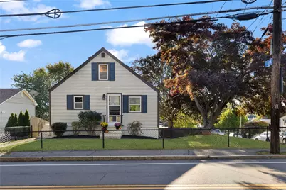 464 High Street, Cumberland, RI 02864 - Photo 37