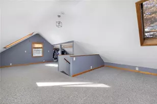 464 High St, Cumberland, RI 02864 - Photo 21
