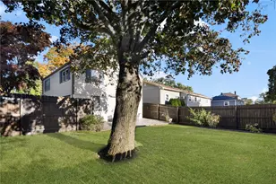 464 High St, Cumberland, RI 02864 - Photo 3