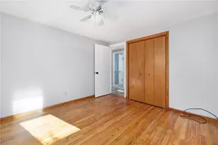 464 High St, Cumberland, RI 02864 - Photo 27