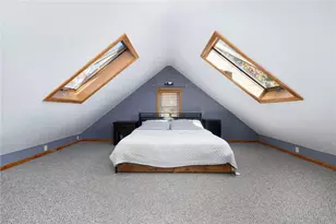 464 High St, Cumberland, RI 02864 - Photo 19