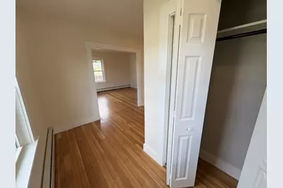 71 Aberdeen Street, West Warwick, RI 02893 - Photo 3
