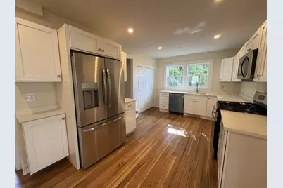 71 Aberdeen Street, West Warwick, RI 02893 - Photo 7
