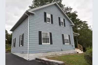 71 Aberdeen Street, West Warwick, RI 02893 - Photo 1
