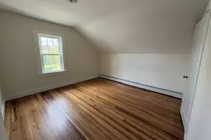 71 Aberdeen St, West Warwick, RI 02893 - Photo 15