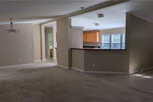10 Lisa's Way, Coventry, RI 02816 - Photo 11