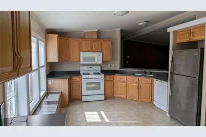 10 Lisa's Way, Coventry, RI 02816 - Photo 7