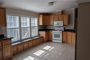 10 Lisa's Way, Coventry, RI 02816 - Photo 7