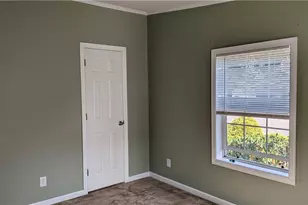 10 Lisa's Way, Coventry, RI 02816 - Photo 15