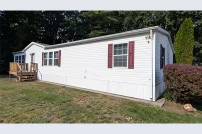 10 Lisa's Way, Coventry, RI 02816 - Photo 19