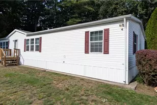 10 Lisa's Way, Coventry, RI 02816 - Photo 19