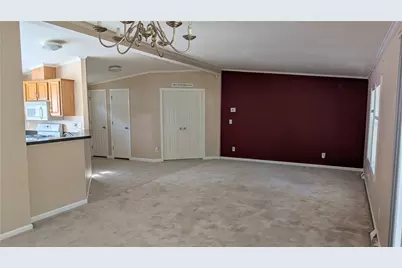 10 Lisa's Way, Coventry, RI 02816 - Photo 5