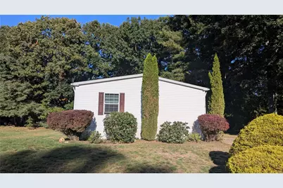 10 Lisa's Way, Coventry, RI 02816 - Photo 3