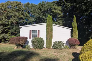 10 Lisa's Way, Coventry, RI 02816 - Photo 3