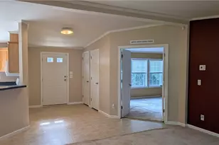10 Lisa's Way, Coventry, RI 02816 - Photo 5