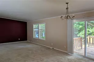 10 Lisa's Way, Coventry, RI 02816 - Photo 11