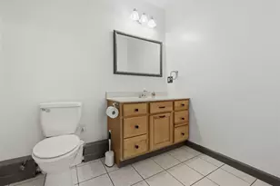 24 Front St, Woonsocket, RI 02895 - Photo 29