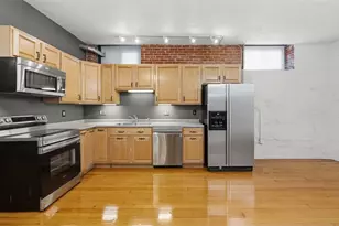 24 Front St, Woonsocket, RI 02895 - Photo 19