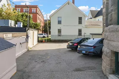 24 Front Street #1, Woonsocket, RI 02895 - Photo 31