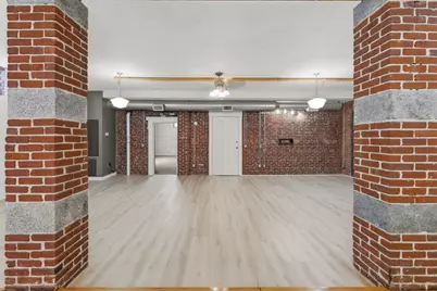 24 Front Street #1, Woonsocket, RI 02895 - Photo 13