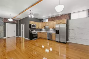 24 Front St, Woonsocket, RI 02895 - Photo 21