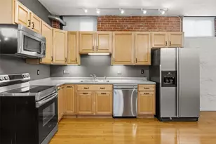 24 Front St, Woonsocket, RI 02895 - Photo 27