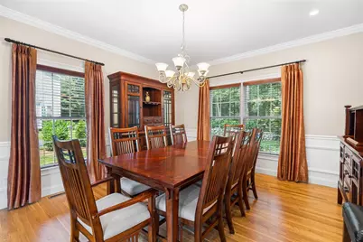 128 Windmill Drive, South Kingstown, RI 02879 - Photo 5