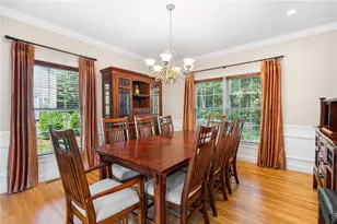 128 Windmill Dr, South Kingstown, RI 02879 - Photo 5