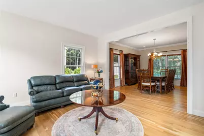 128 Windmill Drive, South Kingstown, RI 02879 - Photo 3