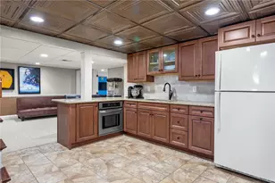 128 Windmill Dr, South Kingstown, RI 02879 - Photo 37