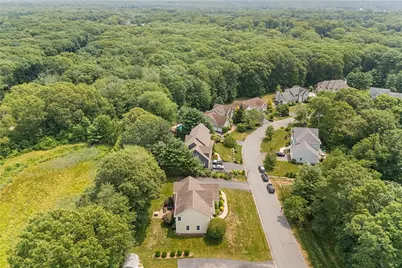 128 Windmill Drive, South Kingstown, RI 02879 - Photo 49