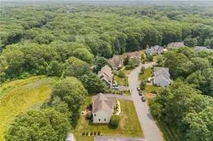 128 Windmill Dr, South Kingstown, RI 02879 - Photo 49