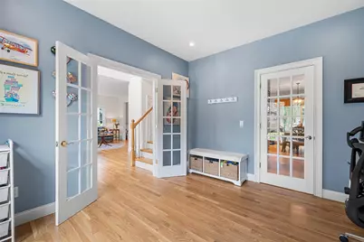 128 Windmill Drive, South Kingstown, RI 02879 - Photo 17