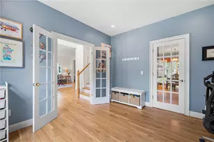 128 Windmill Dr, South Kingstown, RI 02879 - Photo 17