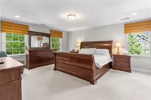 128 Windmill Dr, South Kingstown, RI 02879 - Photo 19