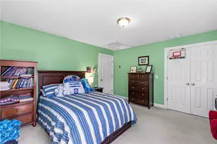 128 Windmill Dr, South Kingstown, RI 02879 - Photo 25