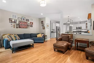 128 Windmill Dr, South Kingstown, RI 02879 - Photo 15