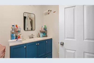 31 Greenville Avenue, Johnston, RI 02919 - Photo 25