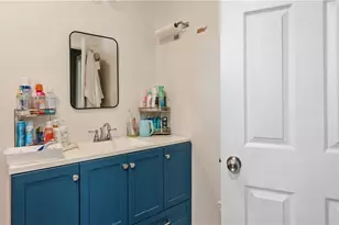 31 Greenville Ave, Johnston, RI 02919 - Photo 25
