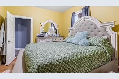 31 Greenville Avenue, Johnston, RI 02919 - Photo 23