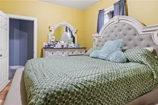 31 Greenville Ave, Johnston, RI 02919 - Photo 23