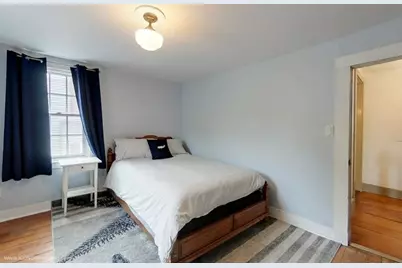 300 Broadway Avenue, Newport, RI 02840 - Photo 27