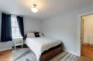 300 Broadway Ave, Newport, RI 02840 - Photo 27