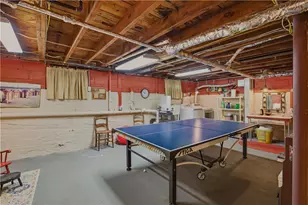 120 Bay View Ave, Cranston, RI 02905 - Photo 37