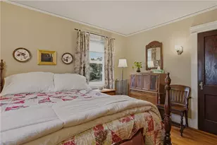 120 Bay View Ave, Cranston, RI 02905 - Photo 35