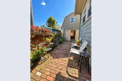 120 Bay View Avenue, Cranston, RI 02905 - Photo 3